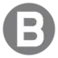 Bodema logo